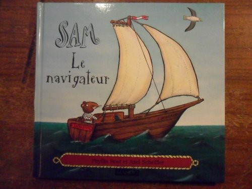 sam le navigateur