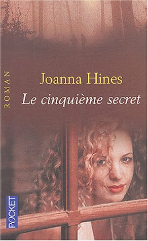 Le cinquième secret