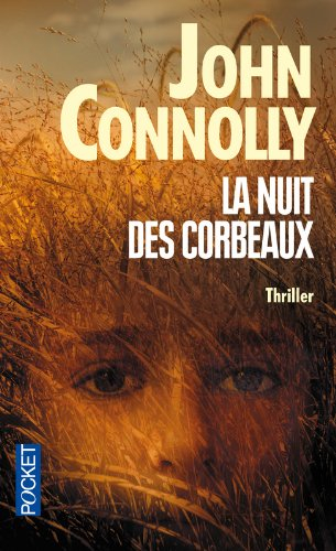 La nuit des corbeaux