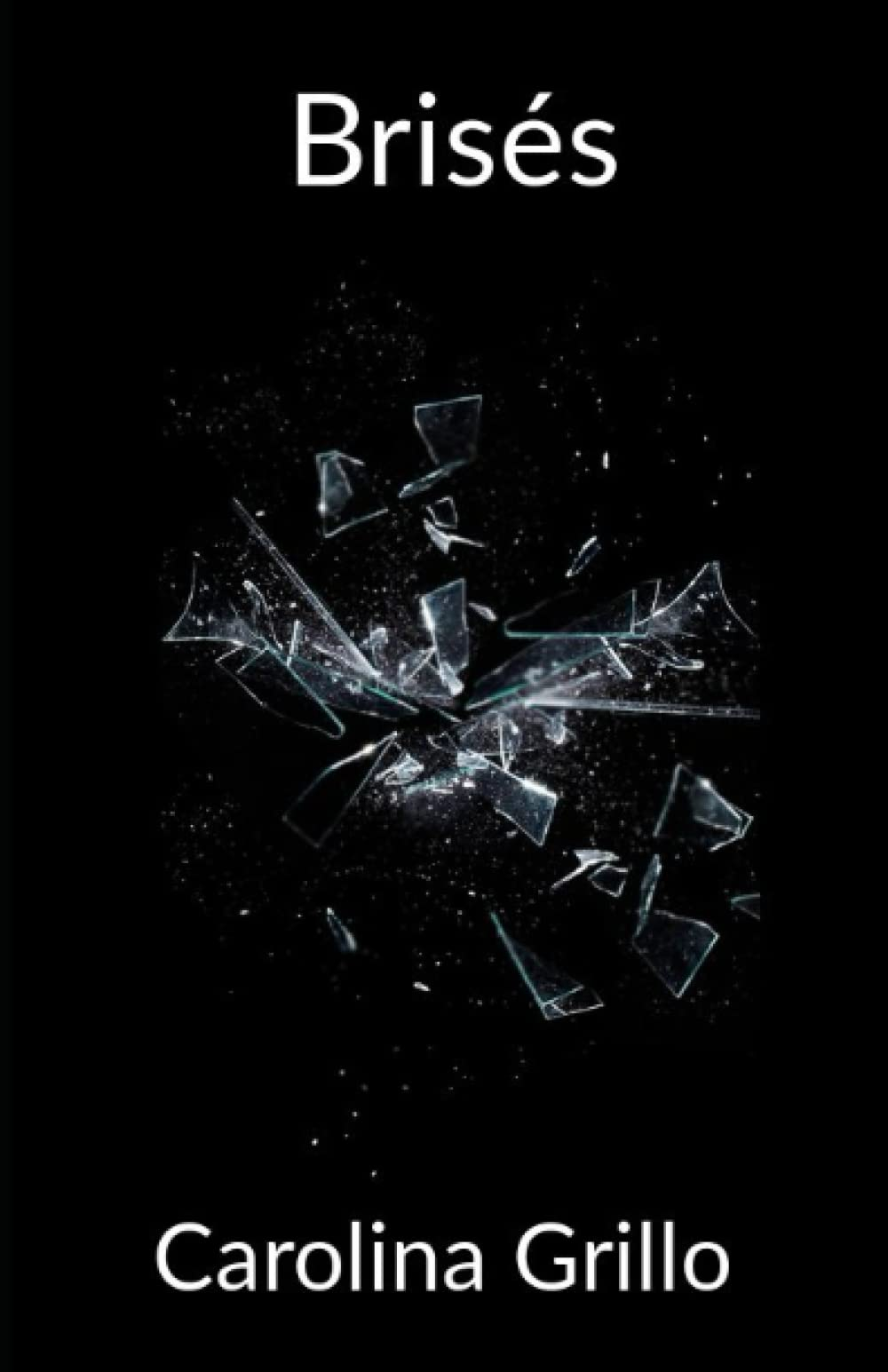 Brisés: Le prix du pouvoir