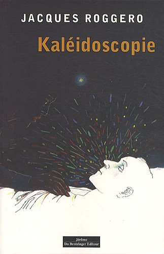 Kaléidoscopie