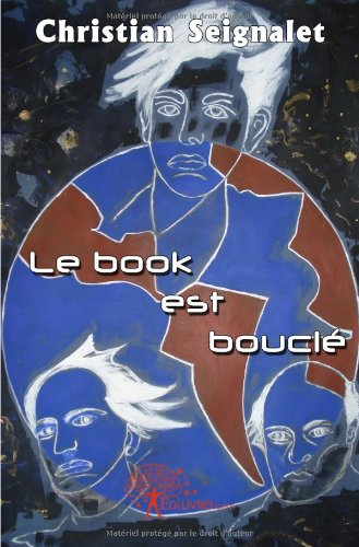 le book est bouclé