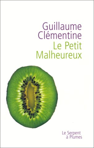 Le petit malheureux