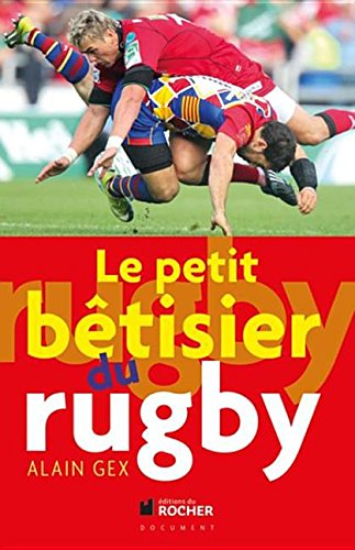 les dieux de l'egypte : le un et le multiple