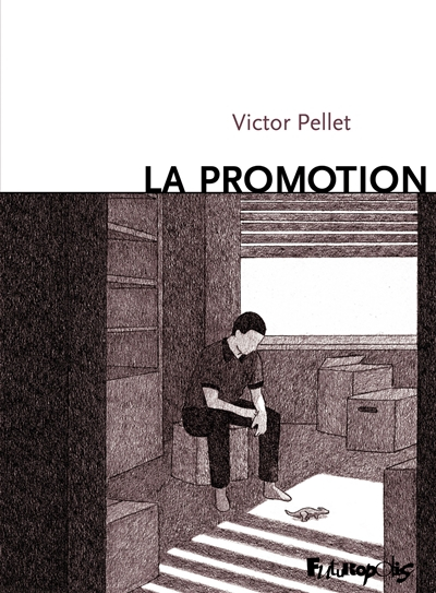 La promotion