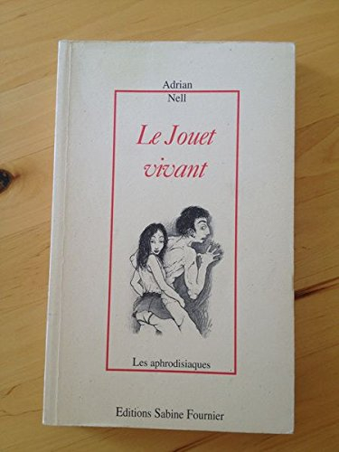 Le Jouet Vivant