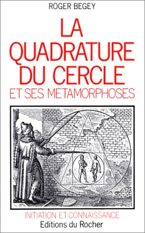 La Quadrature du cercle