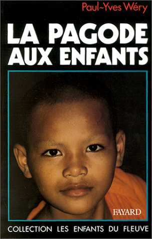 La Pagode aux enfants