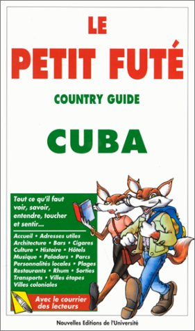 cuba. 4ème édition