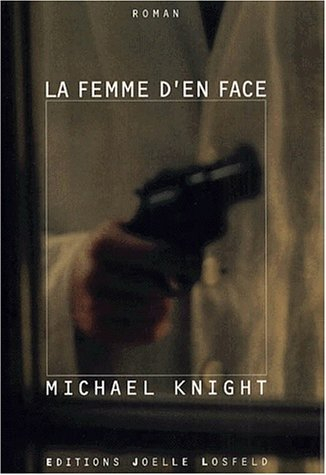 La femme d'en face