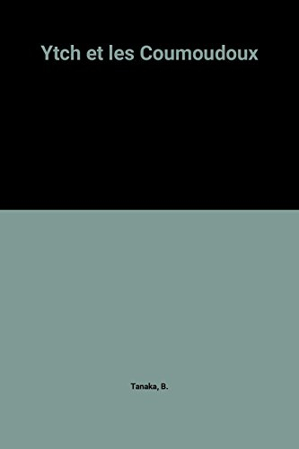 ytch et les coumoudoux