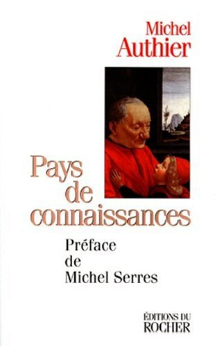 Pays de connaissance