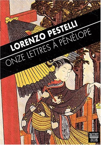 Onze lettres à Pénélope