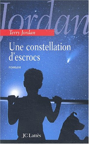 Une constellation d'escrocs