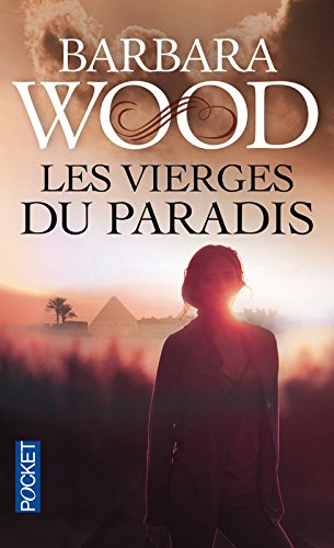 Les vierges du paradis