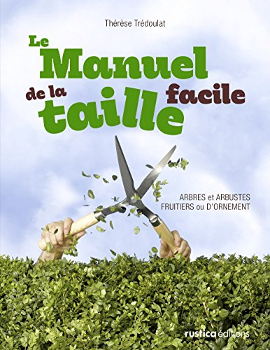 Manuel de la taille facile