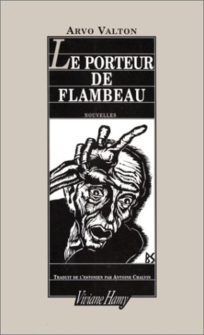 Le Porteur de flambeau
