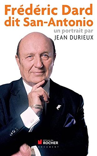 Prospectives scientifiques sur le XXIe siècle