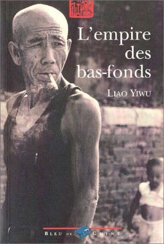 L'empire des bas-fonds