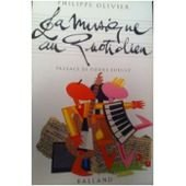 La Musique au quotidien