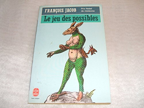 le jeu des possibles