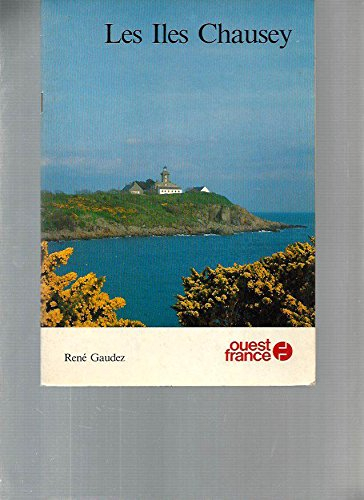 Le Barrage de la Rance