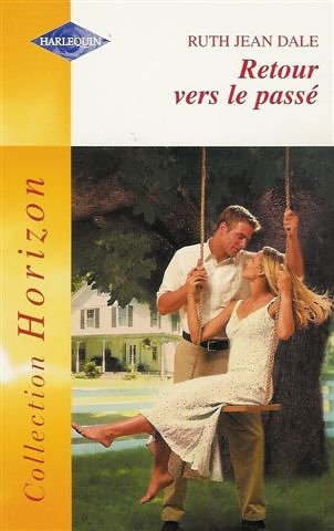 Retour vers le passé