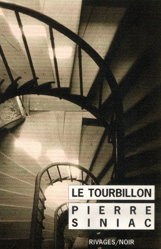 Le tourbillon