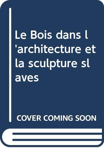 Carte de la répartition mondiale des régions arides