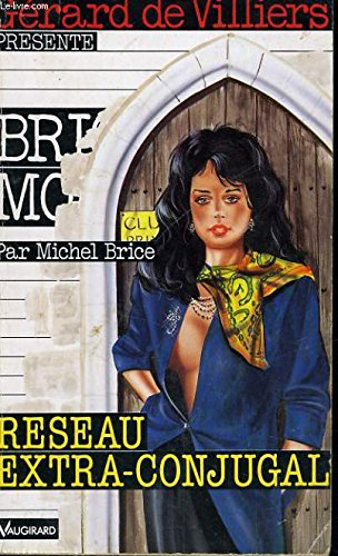 réseau extra conjugal