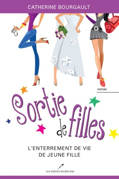 Sortie de Filles