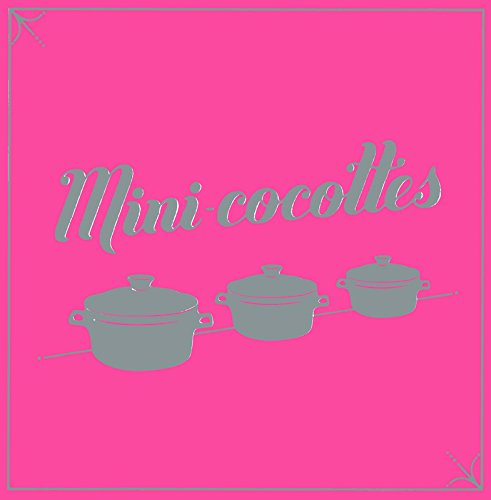 Mini-cocottes