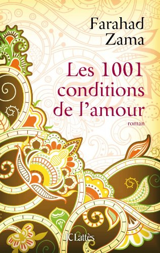 Les 1.001 conditions de l'amour