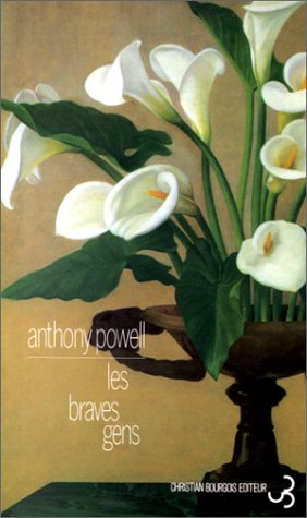 La danse de la vie humaine. Vol. 6. Les braves gens