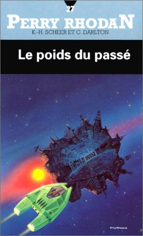 le poids du passé