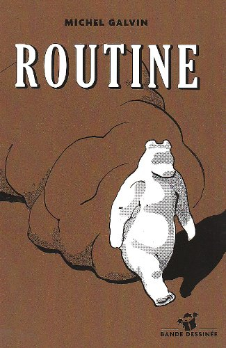 Routine