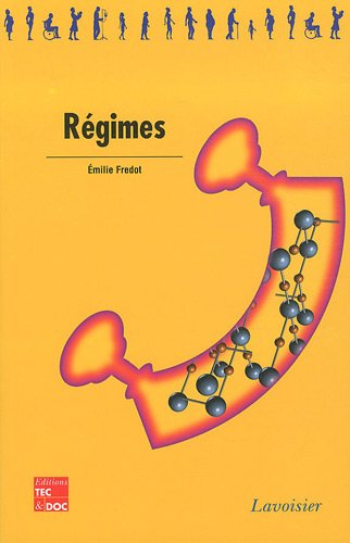 Régimes