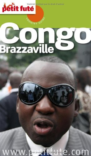 Congo-Brazzaville