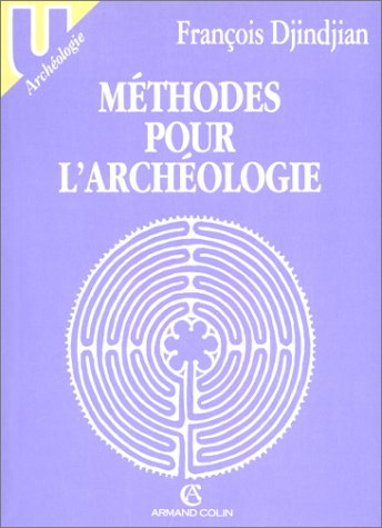 Méthodes pour l'archéologie