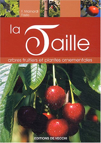 La taille