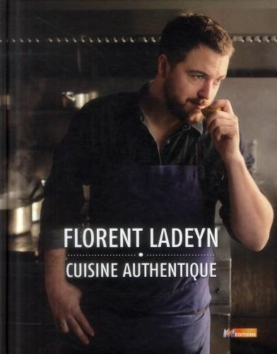 Florent Ladeyn