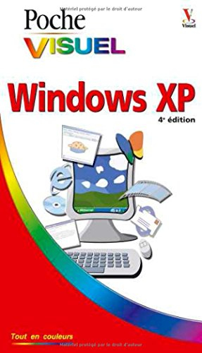 Windows XP
