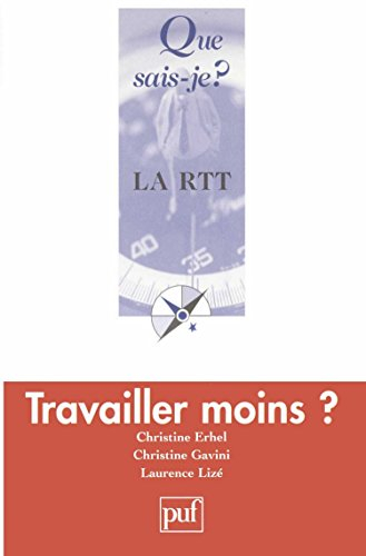 La RTT