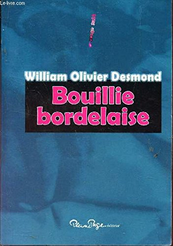 Bouillie bordelaise