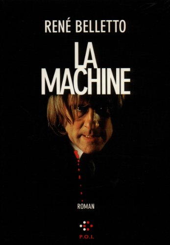La machine
