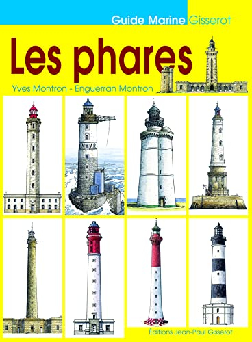 Les phares