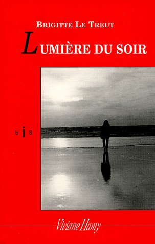Lumière du soir