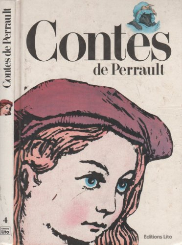 contes
