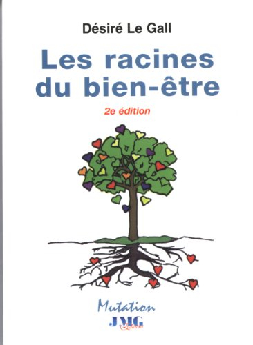 Les racines du bien-être : vivre et vieillir en forme