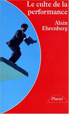 le culte de la performance